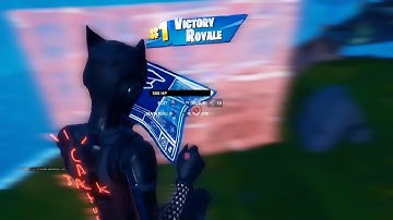 Smooth Console Player that plays High Sensitivity