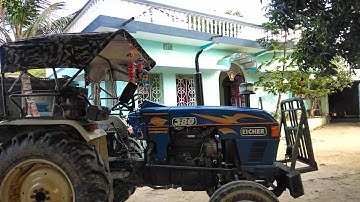 गेहूं पीसने का मशीन । Saaf aata/ choote machine me