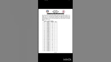 Class 12 retotaling result 2082 /physics retotaling result/ accounting retotaling result /com.math