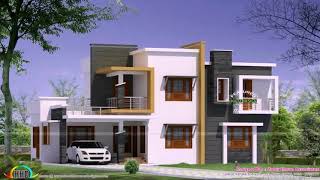 Tiny House Floor Plans 8X12 - Gif Maker Daddygif See Description