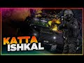 GTA 5 RP / KATTA ISHKAL / UZBEKCHA LETSPLAY