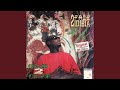 Intro Skit Mp3