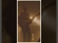 Track 3 - Chasing gold #shorts