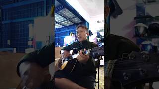 Drive - Katakanlah (Cover) Reff