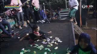 BANDIT KECIL NEW ANDARA