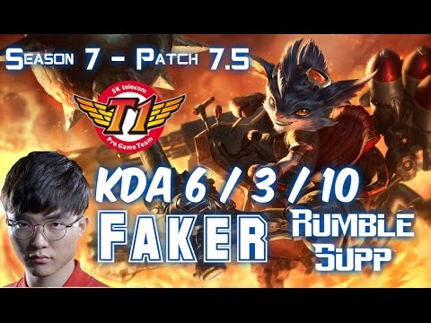 Karma supp Karma supp