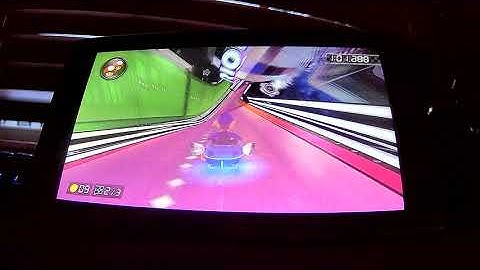 Electrodome in 2:03:355 (MK8DX)