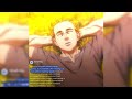 Imposter Syndrome Slowed Best Part 