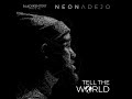 YAHWEH - Neon Adejo ft Onos. Best worship song of all times Mp3