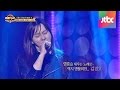 시즌1 다시보기 Best 9 김경호 비정 히든싱어3 비긴즈 1회 시즌1 다시보기 Best 9 김경호 비정 히든싱어3 비긴즈 1회