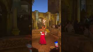 #анталья #путешествия #мир #travel #world #antalya #oldtown #kaleiçi #festival #фестиваль #калеичи