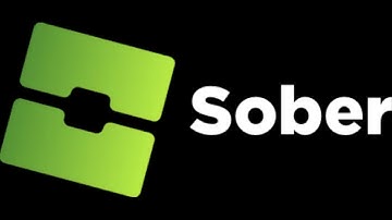 How to Install Sober! Guide to Roblox on Steam Deck!