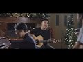 Christmas Mashup - Christian Fermin
