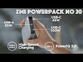 Монстр ZMI PowerPack No. 20