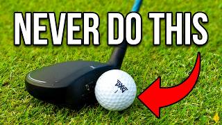 Famous 5 Things Golfers Get WRONG About Fairway Woods Profile