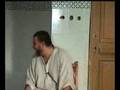 الوضوء و الصلاة الشيخ عبد الله نهاري