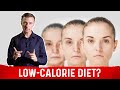 Can Calorie Restriction Slow Aging?