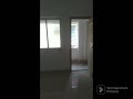 1100 Sqft Flat 3BHK 2 Bathroom 2nd Floor With Garage Ready To Move PH 7980053849 9007226889 1100 Sqft Flat 3BHK 2 Bathroom 2nd Floor With Garage Ready To Move PH 7980053849 9007226889