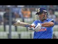 Ham Na Tode song Full Credit to M.S Dhoni #Must watch