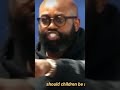 You Can't Handle The Truth The Pastor Might Be Right #meme #memes