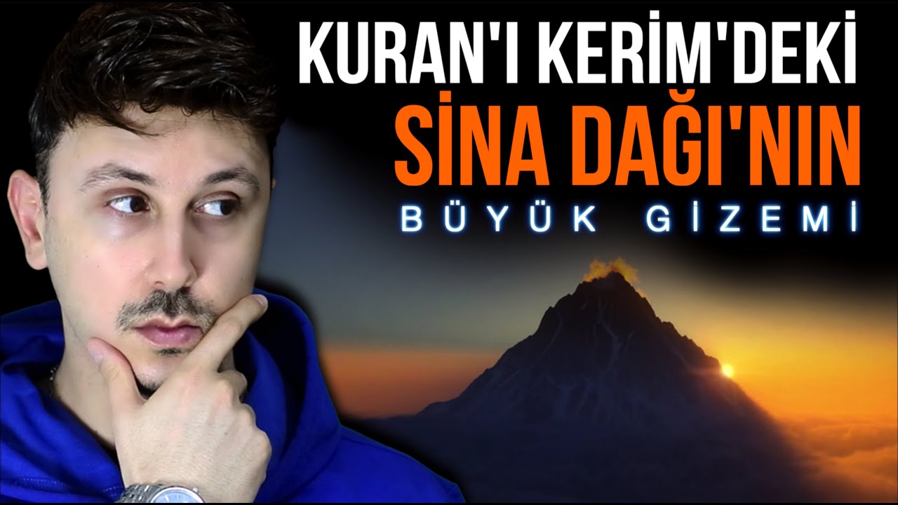 Hira Dağı