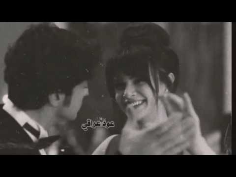 ماهزك حنين بيوم تشتاق