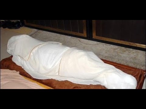 رسالة من ميت اشتراك في قناه بلعكيد فضلا وليس أمرا