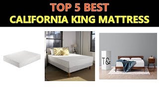 Click here -- https://smartreviewed.com/best-mattress/ are you looking
for the best california king mattress. we spent hours to find out ...