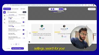 Adding Google Reviews to Shopify Store for Free | 4 Easy Steps | Increased Conversion Rate
