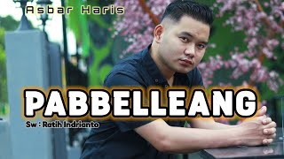 Pabbelleang - Asbar Haris || Cover Version || Viral Tiktok || Karya Ratih Indrianto