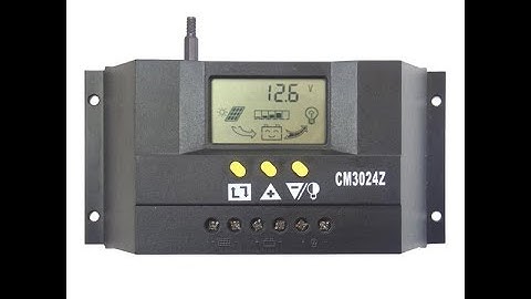 Revamping The Battery Box Part 2 the off grid tiny house