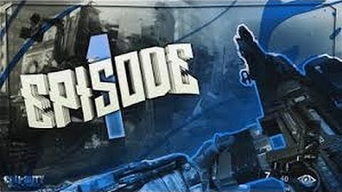 SoaR RC Montage #1 #SoaRRC @Crudes @SoaRGaming