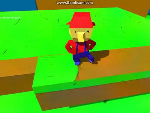 Spotlight On Pinocchio Disney Youtube - supra mayro bross chill con roblox chill meme on