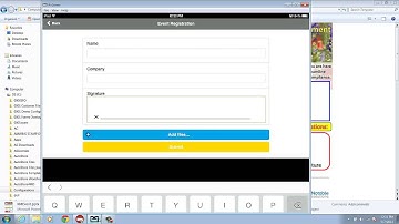 NSi Mobile and KM Powerhouses and Customer Registrations