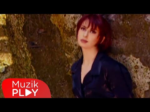 Ağla - Sunay (Official Video)