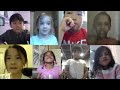 New Code Academy Elementary School NewsBYTEs - 05/24/2024