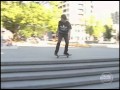 Skateboarder Magazine: Kurt Winter Exclusive Part