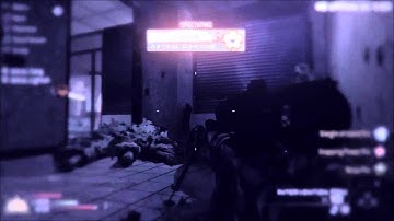 AstraL vs FnG | Feat. Me | Lightuh