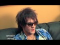 Meet boys like girls interview