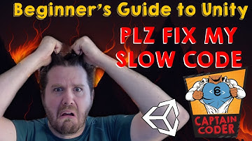 Stop Raycasting Every Frame! (Beginner