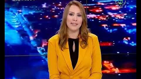 رئيس الجمهورية يخص أسبوعية " لوبوان " الفرنسية بحديث مطول وصريح