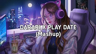 (다라리) DARARI X Play Date(Mashup) - jyts - Tik Tok Song
