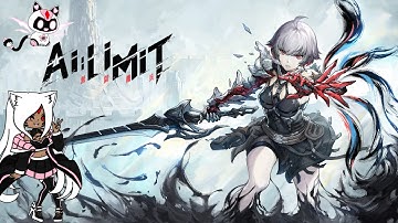 Ai Limit part 2 [30/11/25]