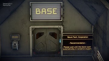 Space engineers Xbox One : I