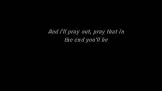 Mallory Knox~ Resuscitate Lyrics