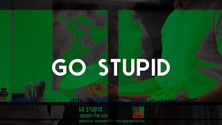 Polo G x Jackboy Type Beat - Go Stupid / 2020 (FREE)
