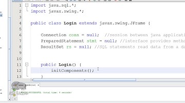 How to center a JFrame Form  Using Netbeans | Set JFrame to center of Screen | Tutorial 9 Hindi Urdu