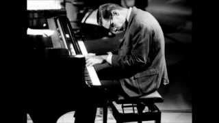 Bill Evans -  All The Things You Are chords