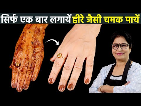 वीडियो: मैं जावा हीप स्पेस त्रुटि को कैसे दूर करूं?