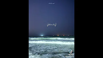 خطفوني عمرو دياب 2025 انت نصيبي عمرو دياب جنى الساحل حفلة خطفونى 
